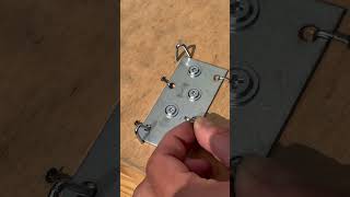 Cool and helpful🔩 Follow for more. #HomeFix #DIYForYou #SatisfyingTools #ASMRBuilds #ToolTok