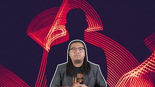 Perbezaan Art Scene di Malaysia dengan UK