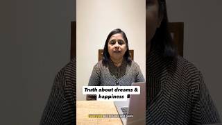 Finding true happiness #mindandsoul #neenalifecoach #happinessjourney #emotionalwellbeing #innerjoy