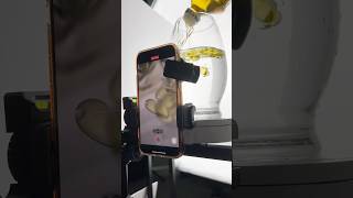 BTS manyo #ugc#ugccreator #bts