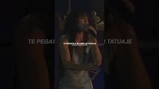 Loreen - Tattoo #traduccion #lyrics #letra #fyp #viral #reels #sweetblue #musica #loreen #tattoo