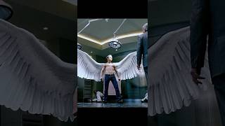 He Refused the Cure and Chose to Fly 🕊️💉💥