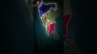 ⛰️Lets know about our Western Ghats | Tamil | Rajavijay