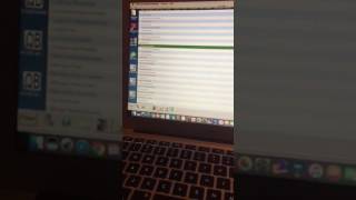 Dealer-Mate-QuickBooks integration multiple location