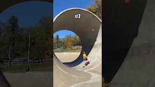 #shortstry #shortsTry Not to Laugh Challenge part 😅#funny #funnymeme