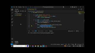 Email agent part 1 ll Agentic AI #agenticai #agents #python