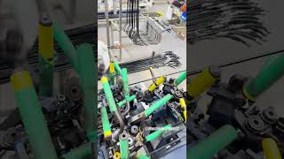 Car Production #short #shorts #shortsvideo