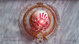 Five Finger Death Punch - House Of The Rising Sun - 2025 Version (Official Audio)