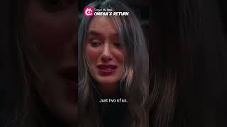 CLIP-"Forget Me Not: Omega’s Return"| Get FlexTV APP for joyful dramas