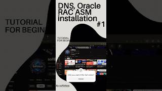 BIND DNS server setup webmin #dnsserver #linux #ubuntu #dns #softbikas
