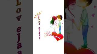 जिसको हमने अपना समझा #asmr #viral #youtbevideos #2023  #shortvideo #whatsapp_status #short #video