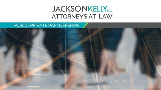 Public-Private Partnership Legal Services