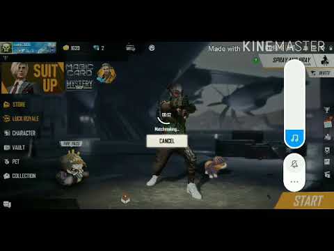 SPRAY AND PRAY MODE....FULL GAMEPLAY|SANNIDHYA GAMING.
