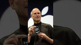 🍏 7 Legendary Facts About Steve Jobs 🍏