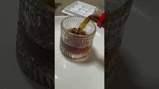 Teacher’s whiskey #drink #alcoholicdrink #whiskytube #whisky #enjoy #weekend #lifeisbutadream