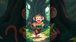 🐯The lion lesson 🐯 #lion #kidshorts #shortvideo #youtubeshort #cartoon #lionlife #animalshorts #yt