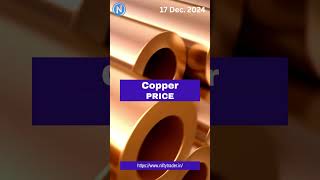 Gold price today & silver forecast | bitcoin & oil market trends