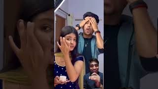 #love #couple #funny #comedy #prasvcreation #teamprasvreels #viralvideo #trend #bollywood #reelinsta