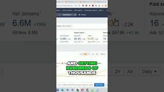 Unleash the Power of Underrated Domains for Explosive SEO Success