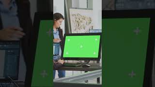 Revolutionize Your Space Top AI Tools for Interior Designers #aitools #technology #interiordesign
