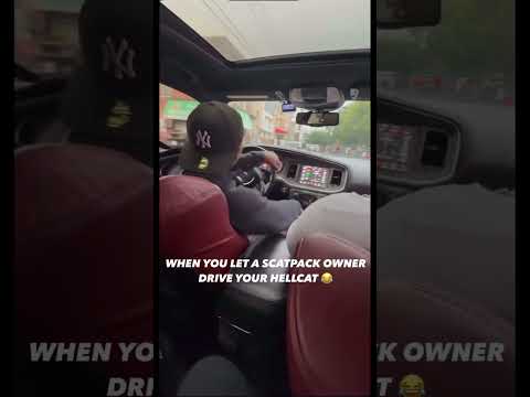 #mopar #srt #youtube #atlanta #driver #yn