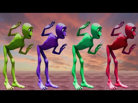 Dame Tu Cosita FULL HD | Baby Calm Down FULL HD | Selena Gomez & Rema Official Music Video 2023