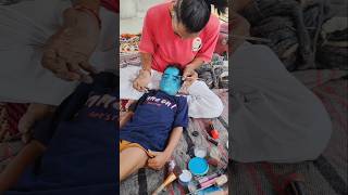Mahra Ujjain Ka Maharaja Khamma Re Khamma #mahadev #mahakal #viral #shivbhajan #shortsfeed