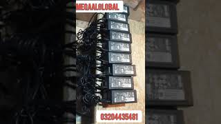 #laptop#chargers#Dell#bestprice#bestchoice#meqaalglobal