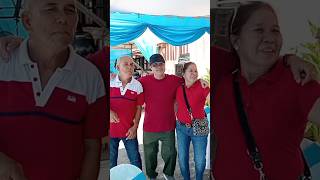 disco sa kaudtohon #foryou #minivlog #fypシ゚viral #viral #disco