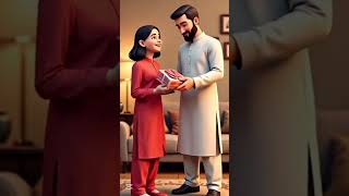 girl and boys funny shorts #jokes #jokesvideo #joke #jokeshorts #ekmotahathighumechala #jogos