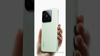 Xiaomi's SECRET Weapon: Is This the iPhone & Samsung Killer?