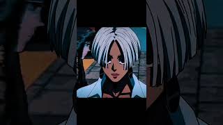 osaragi is so bades Sakamoto days like subscribe short amv anime#####$$$$######
