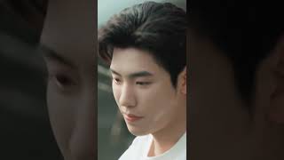 心想事成烟火气息好真实 | 心想事成 Hello Beautiful Life | 爱奇艺华语剧场