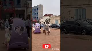 لا تنسى دعمنا بلايك و متابعة ✅#الجزائر #اكسبلور #marocas #algerie #funny #humor #futbol #كوميديات