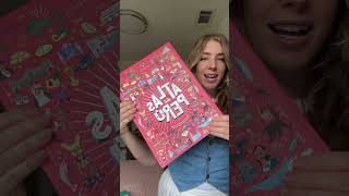 Thrift haul except it’s all things I bought for other people this time 🤭