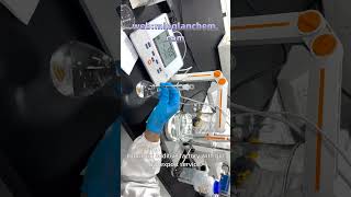 Lubricant additives | Cost-effective | Factory direct supply 🔧