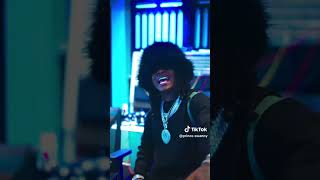 Prince Swanny - Corrupt (Unreleased Song)