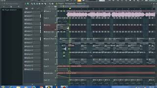 Dj s2 (DJ santhu ) FL priwie in kannada