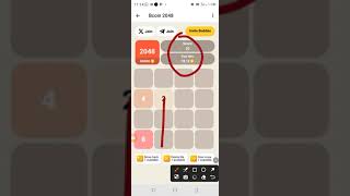 Bcoin Gamefi Airdrop Listing Confirmed 👇|| Don't Miss Out