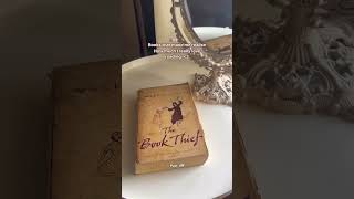 Name the book that got you into reading? #bookshort #booktube #booktok #bookgram #books