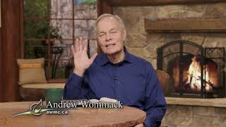 Don't Limit God | Week 2 | Day 5 | January 17, 2025