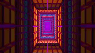 Is it moving? Or is your brain tricking you? Optical Illusion #shorts #viralshorts #apitconsultancy