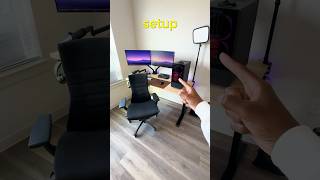 why i hate my $10,000+ setup