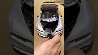 small support car##amazing #subscribe