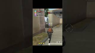 free fire funny #shorts#techsujeet