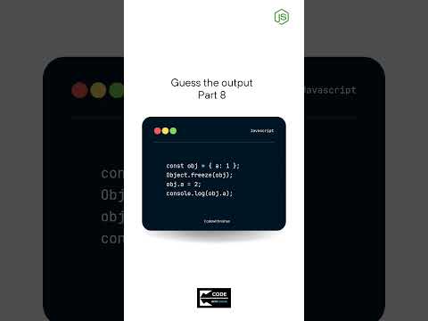Comment Down #coding #javascript