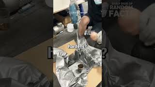 The Foam That Saves Fragile Packages — Here’s How!
