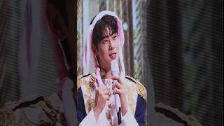 頭🐰肩🐰膝🐰チャウヌ🐰 【チャウヌ/ 차은우 / CHA EUN-WOO】