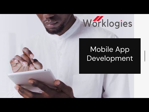 We are hiring 100+ Developers across the globe | Join The Team of best Mobile App Developers