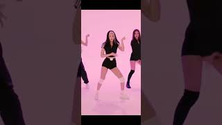 HYLT Jennie edit 🔥#blackpink #hylt #jennie